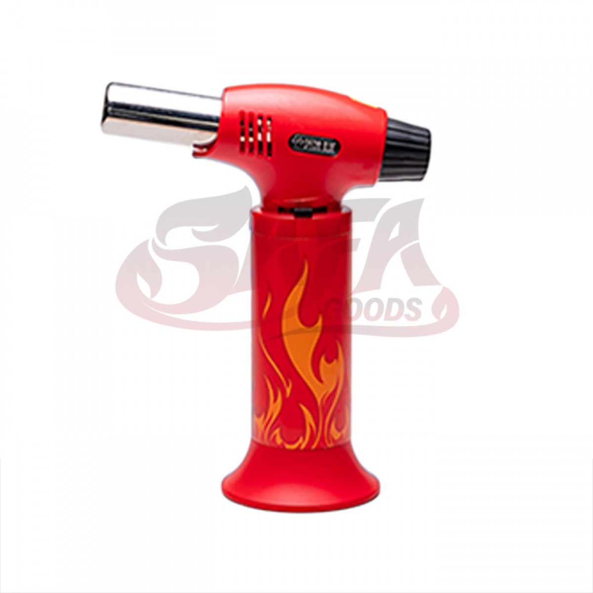 Special Blue - Inferno Pro Torch